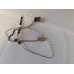 ASUS F550Z (F550ZE-XX072T) CAVO LCD CON WEBCAM